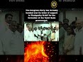 BREAKING 🔥 Congress Supports Thalapathy Vijay for Tamil Nadu CM Full Political Shock Explained!