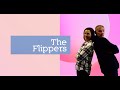 The Flippers Full Show