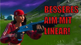 Mehr 200Er Hits Durch Linear Fortnite Fast Montage Dskool