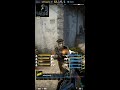 ELECTRONIC ACE VS G2 ESPORTS !!! | NAVI HIGHLIGHTS