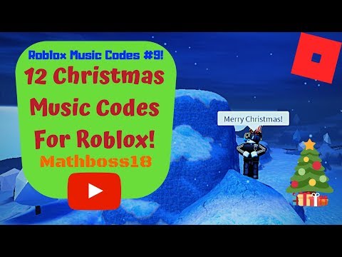 30 Awesome Music Id S For Roblox Working Roblox Music Codes 6 Youtube - 30 roblox music codes 2018