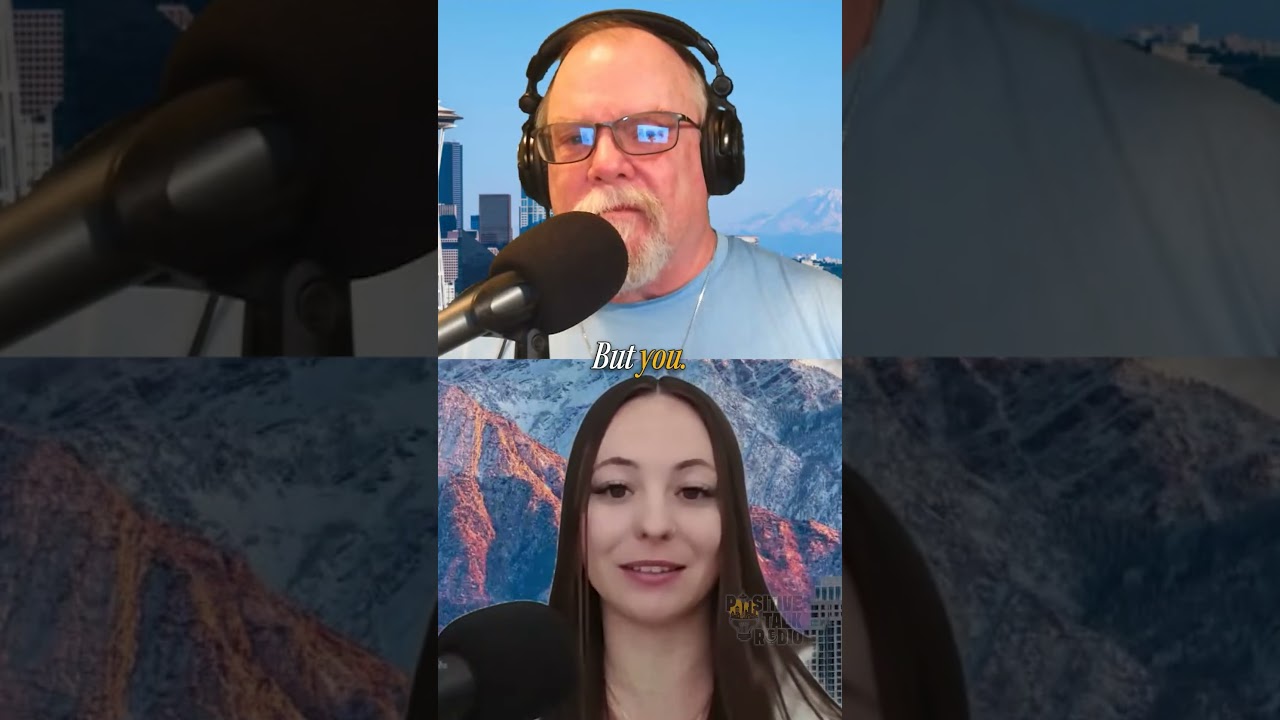 When Everything Changes, Let It