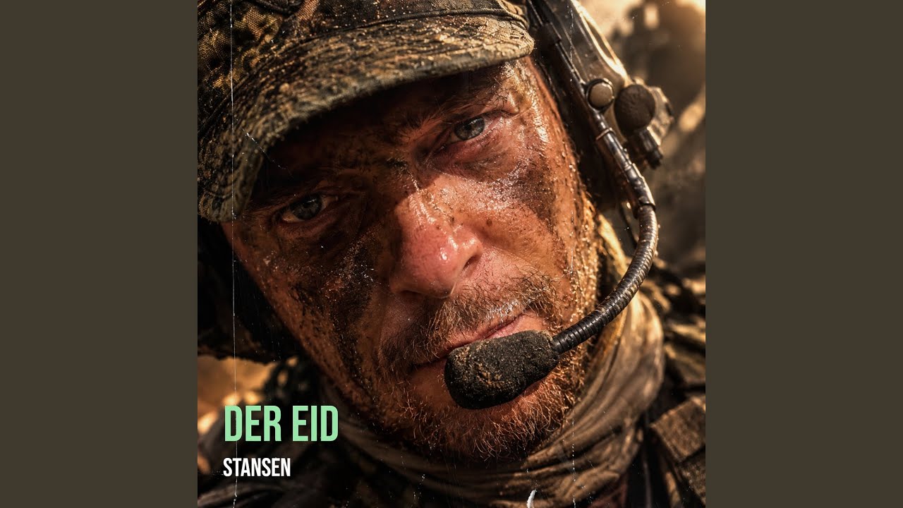 Watch Der Eid on YouTube Watch Der Eid on YouTube