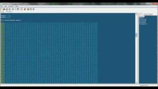 Advanced BlitzPlus Tutorial 17 - Creating an RPG :Part 17: Major Bug Fixes