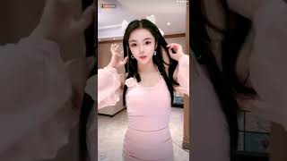 王珂艺20221012154421