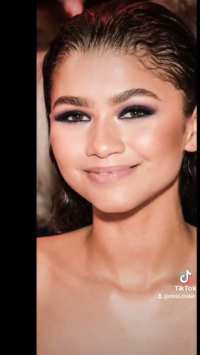 zendaya - YouTube