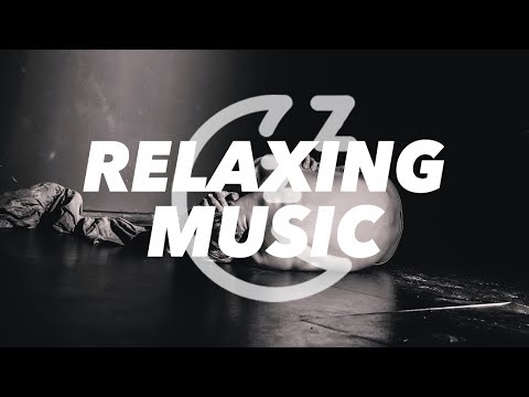 Pain Relief Music: Sounds to Help You Deal with Chronic Pain