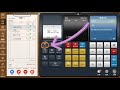 POS Terminal 主收銀整單折扣功能