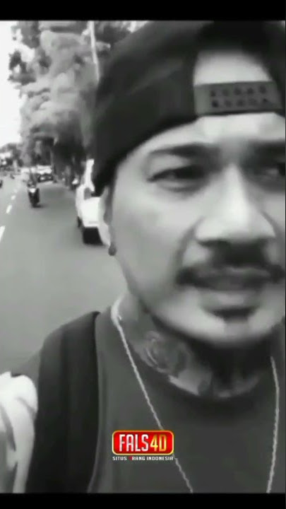 #shortvideo #shortvideo kata kata jrx sid