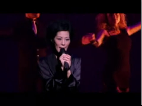 2010, 香港歌星, 關淑怡, 多倫多演唱會, Shirley Kwan, Toronto, Canada