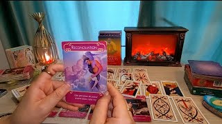 Download Lagu برج الجدي♨️ رسالة لم ترسل بعد لكنها تحمل شوقا لايوصف 💞 #برج_الجدي  #فنجان_الجدي MP3