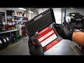TOP 20 Tools On Amazon You Must See Milwaukee New Tools 2026