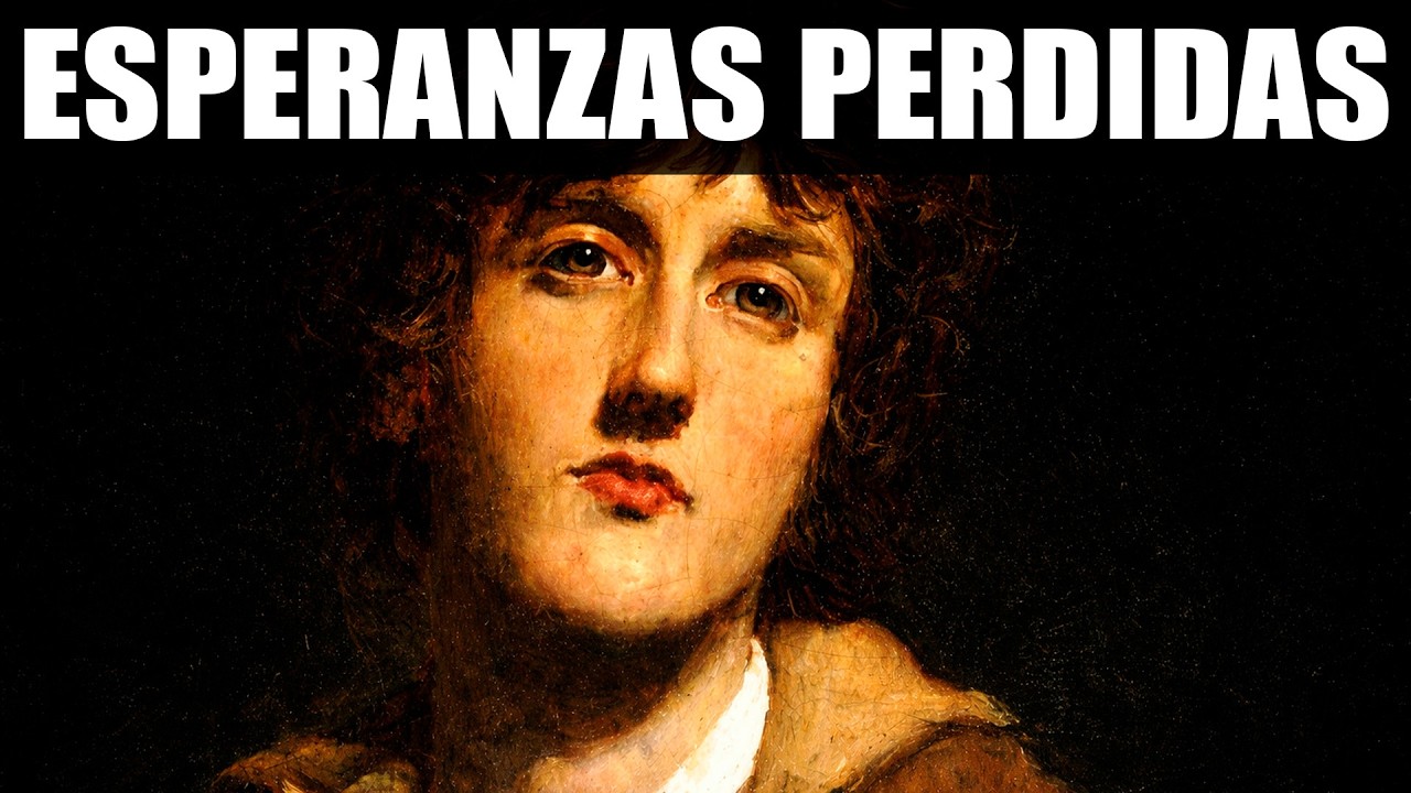 Por qué la muerte del ego vuelve la vida INSOPORTABLE – Schopenhauer