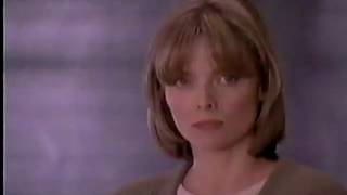 Dangerous Minds Tv Spot 1995