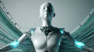Anyma Live Afterlife Los Angeles 2023 Full Set  #afterlife #anyma  #afterlife #unreleased #techno