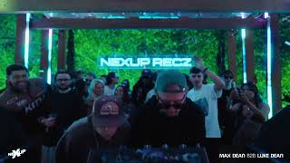 Download Lagu Max Dean B2B Luke Dean, neXup Stage, Mint Festival MP3 Download Lagu Max Dean B2B Luke Dean, neXup Stage, Mint Festival MP3