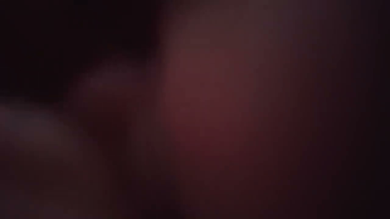 Life Update Vlog ✨ Calm & Productive Day in My Life | September 9, 2025 Routine