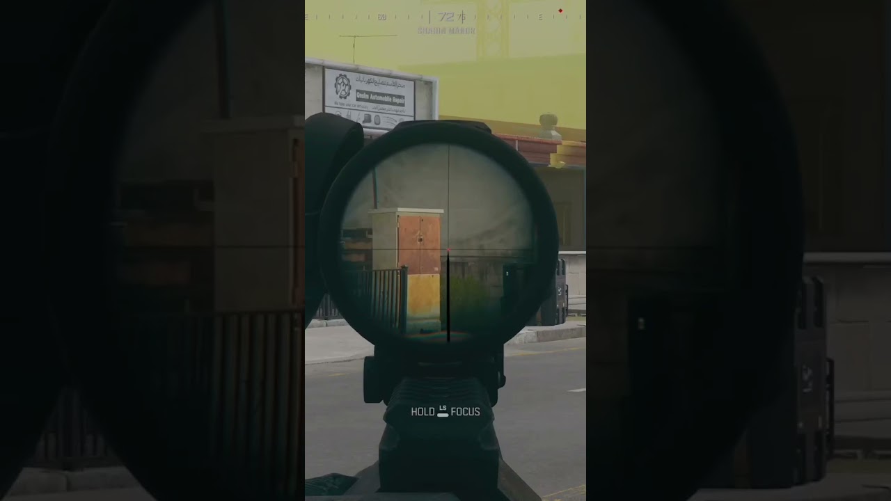 Resurgence Quads 🥇| Warzone 