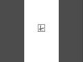 L logo monogram #logodesign #logo