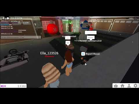 გამარჯვებული შემდეგ ვიდეოში გამოვლინდება.