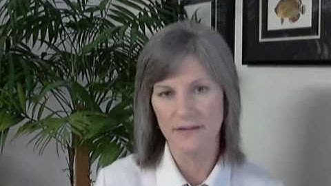 Communication: Double Binds - part 2 of 2 (Show #12).wmv