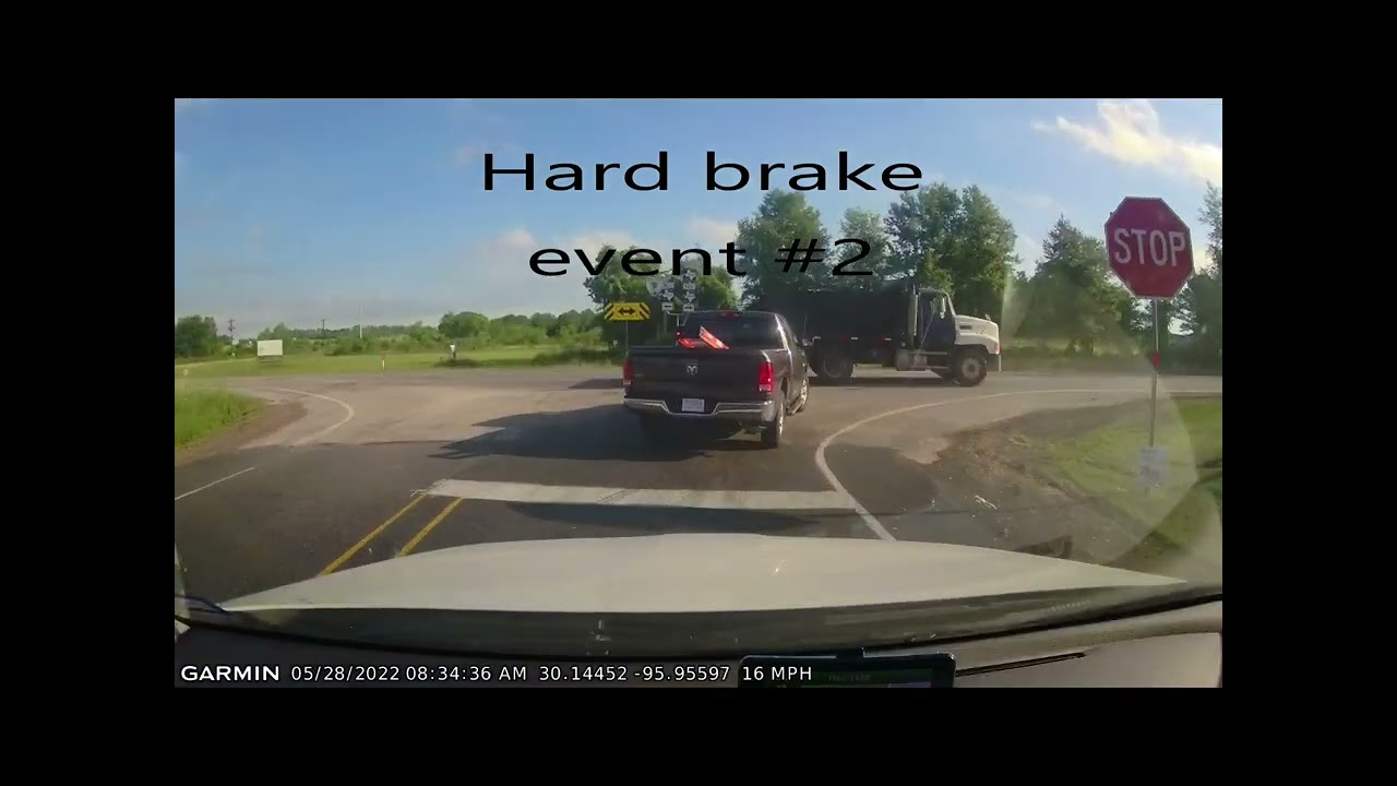 State farm drive safe and save events 3 youtube