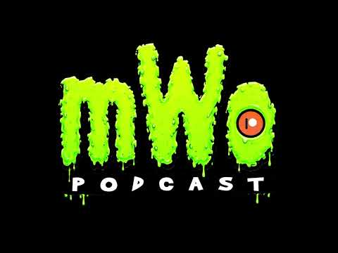 Fun Fun Fun in the Sun Sun Sun - MWO podcast 9/9/26