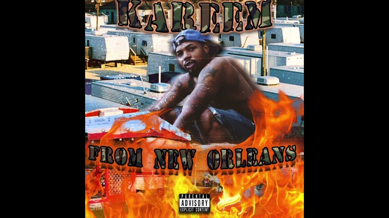 (FREE) LOS X WB NUTTY TYPE BEAT NEVER AVERAGE