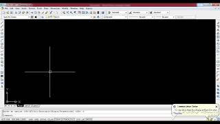 class1(Information 1)Autocad 2D & 3D(In Nepali) screenshot 3