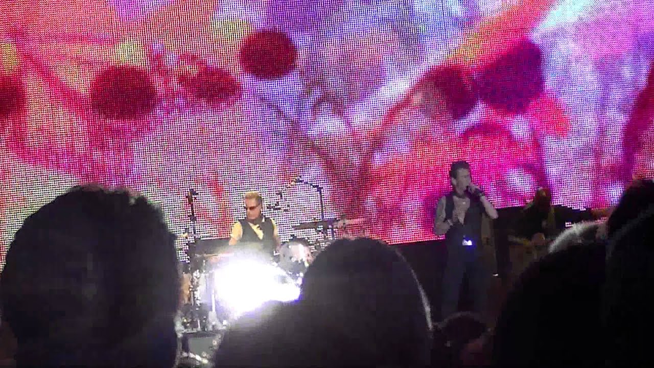 Und es war Sommer Peter Maffay und Band in Dinkelsbühl YouTube Und es war Sommer Peter Maffay und Band in Dinkelsbühl YouTube