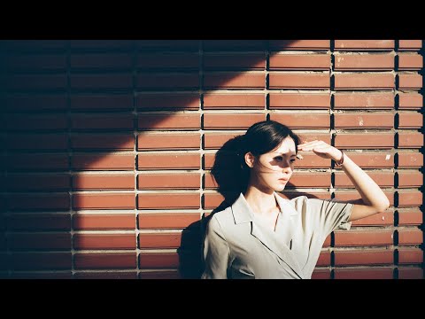<strong>대륙의</strong> <strong>실수</strong>