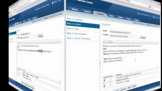 Celebrity WebSphere Operational Decision Management Demo Net Worth