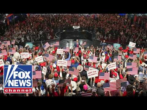 Is President Trump on the ballot this midterm?