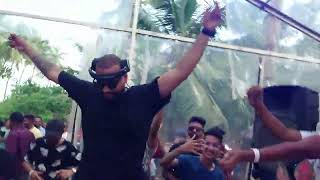 vegaz sl ❤️🥳❤️