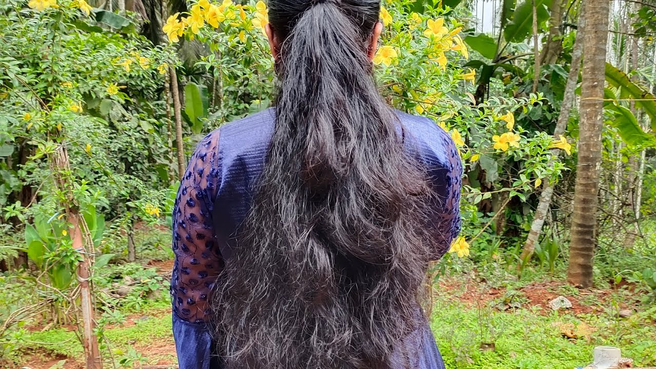 Hair Growth Seeds List Hair Growth Seeds List