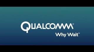Qualcomm Quick Charge 2 0 technology explained
