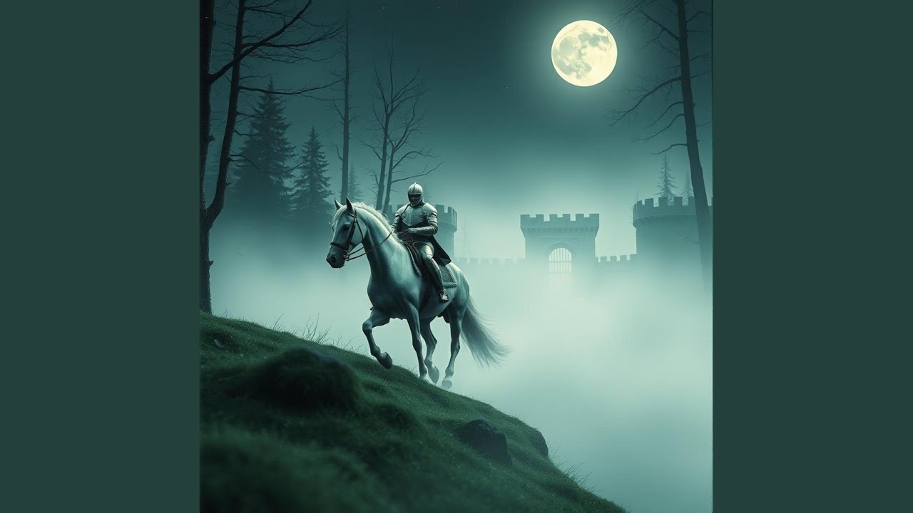 Путник (Original Mix)