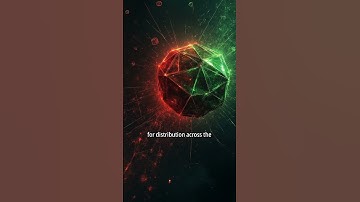 Gradient Network  A Decentralized AI Runtime