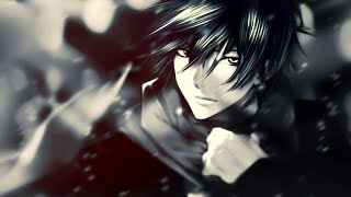 Nightcore - Shakedown [NCS Release]