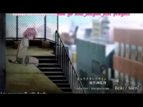 【複合MAD】イカサマライフゲイム