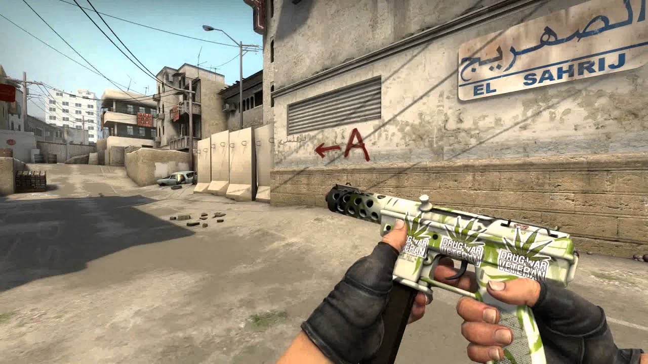 Bamboo Forest 3x Drug War Veteran Stickers YouTube