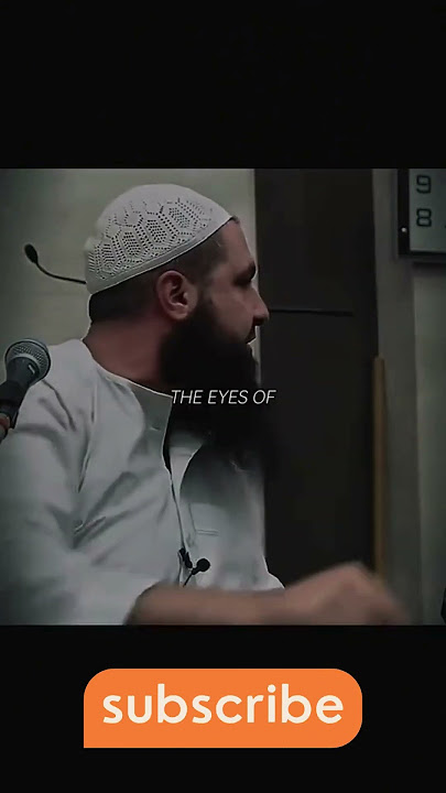 Donβt ever neglect your salah prayer, or you will regret it Youtube Short Video