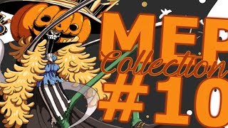 ◤MEP COLLECTION #10◢