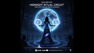 Midnight Ritual Circuit