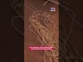 Ils oublient de l'attacher, une jeune femme m*urt dans un saut à l'élastique｜TF1 INFO
