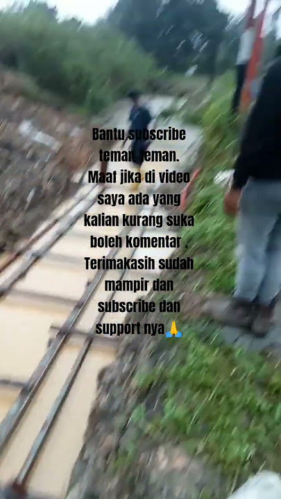 apa boleh buat sudah macam nih😭 #pemudasuksest3y #cintamerahjambu #hanyatukangkuli #pejuangrupiah