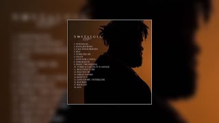 Rod Wave - Back Lit (1 Hour/Lyrics)