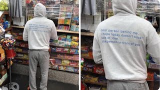 r/HumansBeingBros {9}