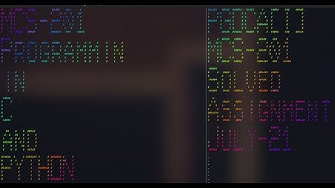 IGNOU PGDCA_NEW , Solved Assignment : MCS-201 Programming in C and PYTHON , JULY-2021 SESSION