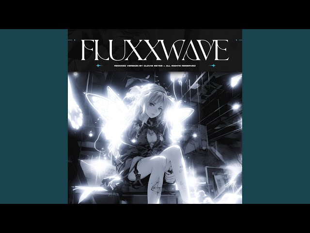 Fluxxwave (Lay With Me) - Slowed + Reverb class=